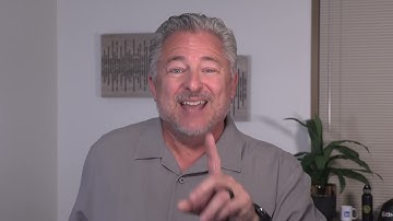 Construction Management Micro Learning - Episode 3