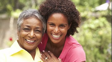 2016 Fair Labor Standards Act (FLSA) New Program Requirements (Spanish)