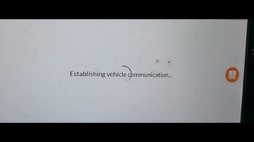 How To Program 2005-2012 Subaru Autoback Transponder Ignition Key