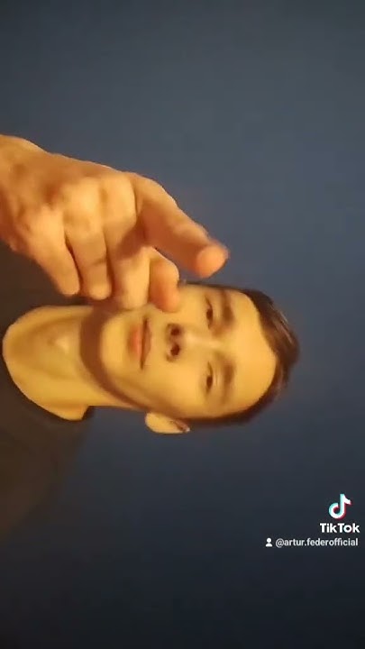 Dziewczyno Jak Wino Uderzasz Do Głowy Oj uderzasz dziewczyno do głowy... - YouTube