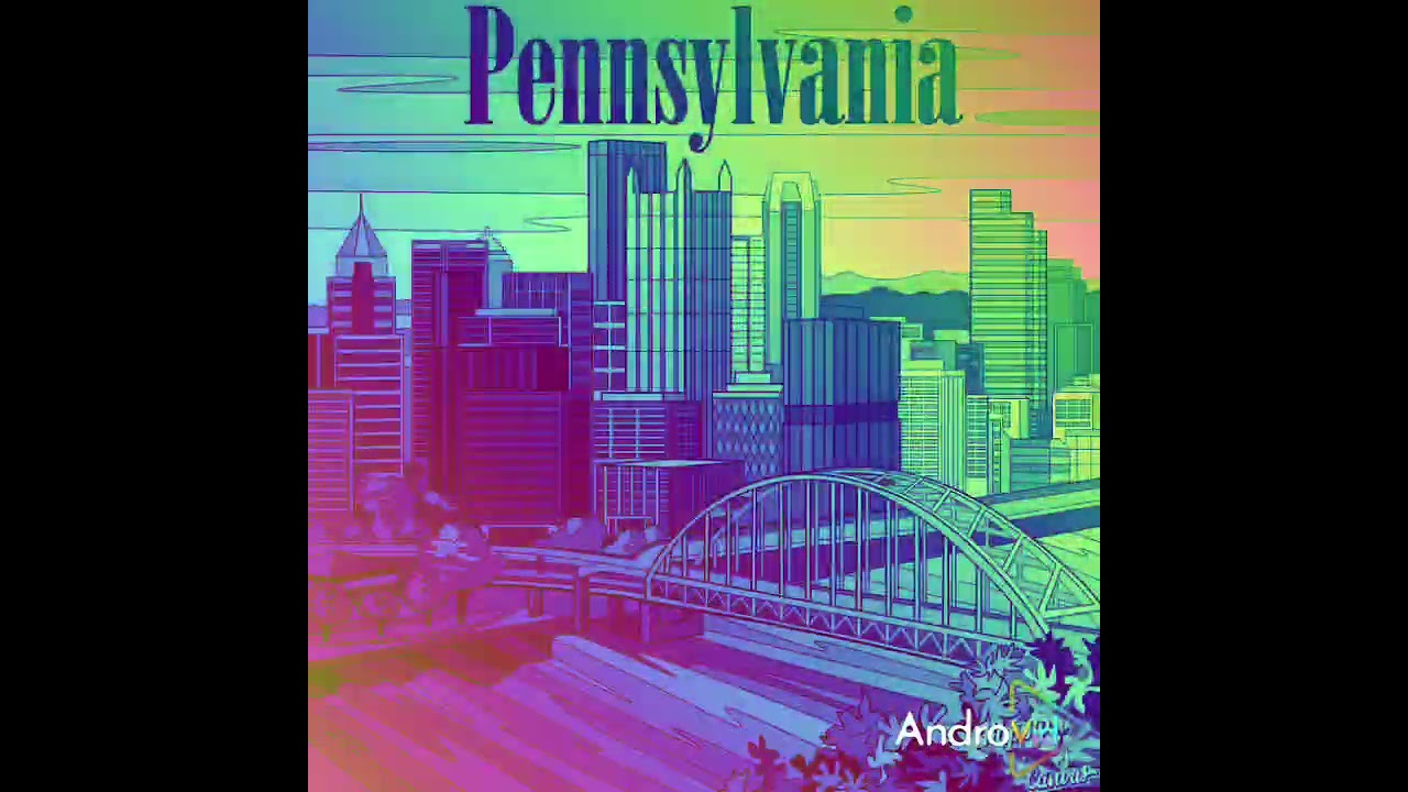 katy☆ページ Apple-GarageBand-Remix-