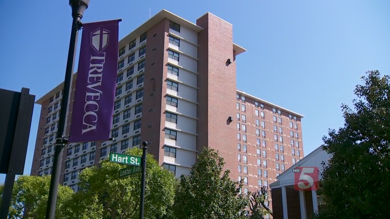 Human Trafficking Victim Using The Arts To Raise Awareness 