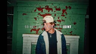 90’s Rap mashup @austinwilliamsmusic