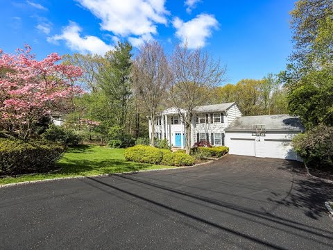 192 Summit Street, Englewood, NJ home video tour