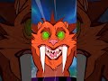 SMILODON RELEASE ON APRIL 24TH - PRESAVE NOW