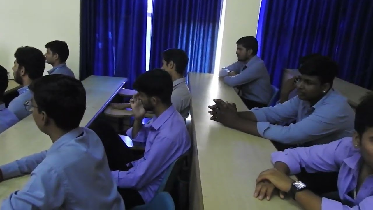 CONVOCATION CEREMONY ITI ELECTRICIAN G D MEMORIAL PRIVATE ITI KBHB JODHPUR