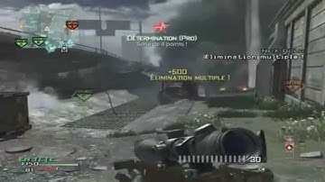 Fragmovie MW3 // Javelin P.2 // By NeiX GoLd