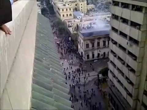 محمد فؤاد شايف نفسك على ايه