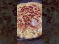 Delicious Corn Fritter with Cheese Recipe, for Breakfast #shorts #cornfritters