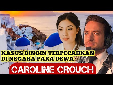 Video: Apakah caroline dan Stefan berakhir bersama?