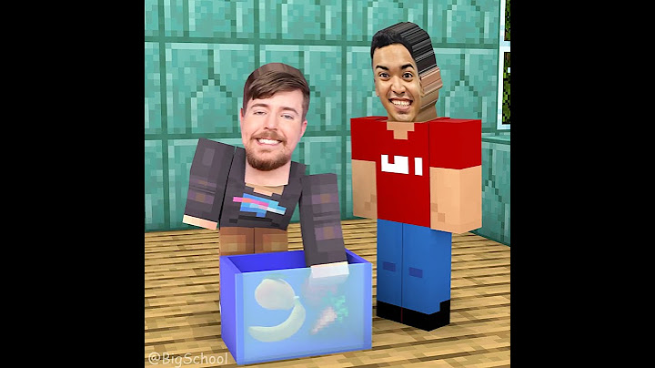 Who will take the mango for Alfredo Larin? Pokimane or Mellstroy or MrBeast? 🤔