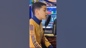 سورة الفجر بصوت القارئ عبدالله احمد شعبان