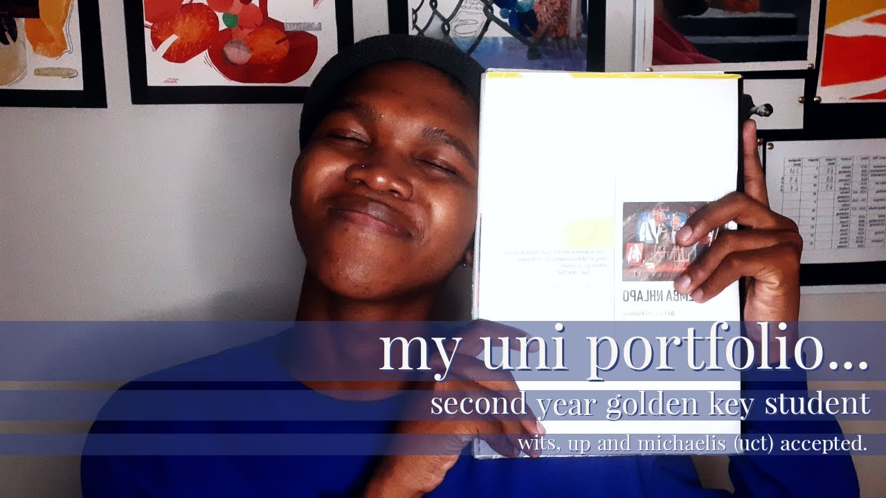 accepted-art-portfolio-wits-wsoa-uct-michaelis-and-up-tuks