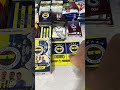 FENERBAHÇE Kartları #funnyvideo #fun #fifa #sporcukartları #futcards #funny #Fb #sporcukartı #futbol