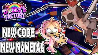 Celebrity (NEW CODE) MAKING REJECT HI FLY MAD IS TO MUCH FUN (HI FLY REVIEW) Dolly's Factory Roblox Net Worth