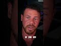 $100M Insurance for Your XRP !