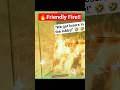 Arc Raiders - Friendly Fire