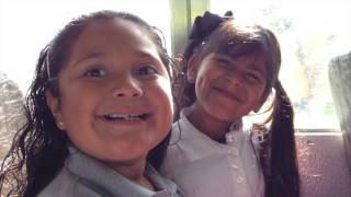 Kinder Slideshow 2017 HD 720p