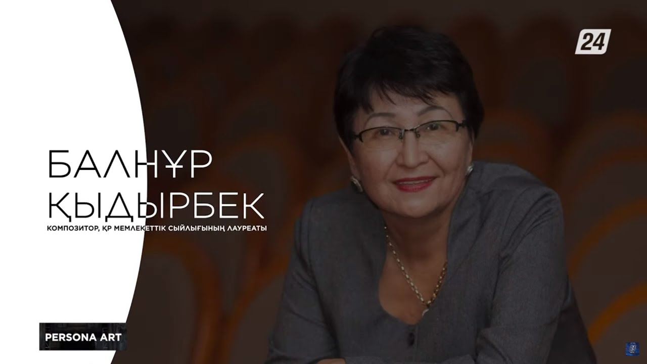 Мен орыспын, мен қазір сықылдым. Қыздардың анустарының жеке суреттері