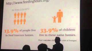 Community Partner video