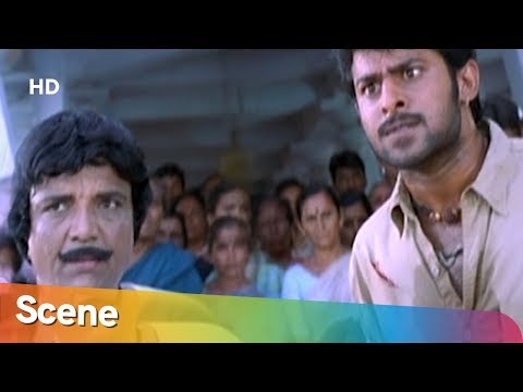 bhalobasar-jeet-|-prabahs-best-action-scene-|-latest-telugu-movie-dubbed-in-bengali