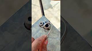 craft ideas for making key chains #craft projects #kawatemas #handmade