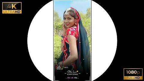 LD Dodwa New Timli Status Video 2022 / Adivasi New Timli Status Video 2022 @rathvanorop