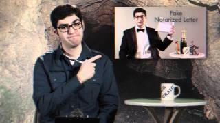 Please Give Me One Million Dollars - Epilogue