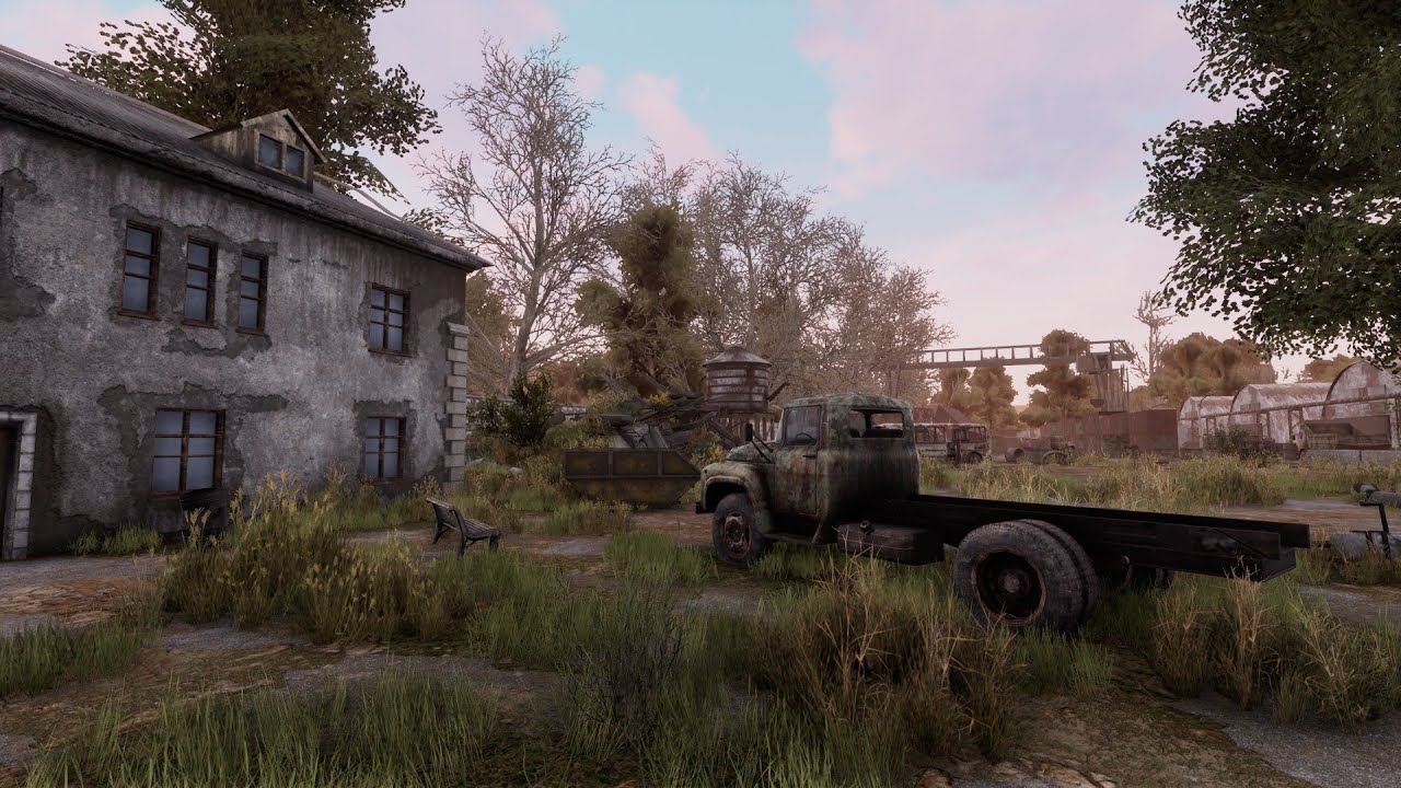 Top 10 Free PC Games on Steam (April 2018 Free to Play) YouTube