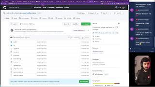 JavaScript OOP Budget App -Making it Pretty | Weekend | QnA