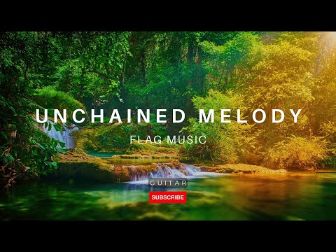 Unchained Melody -