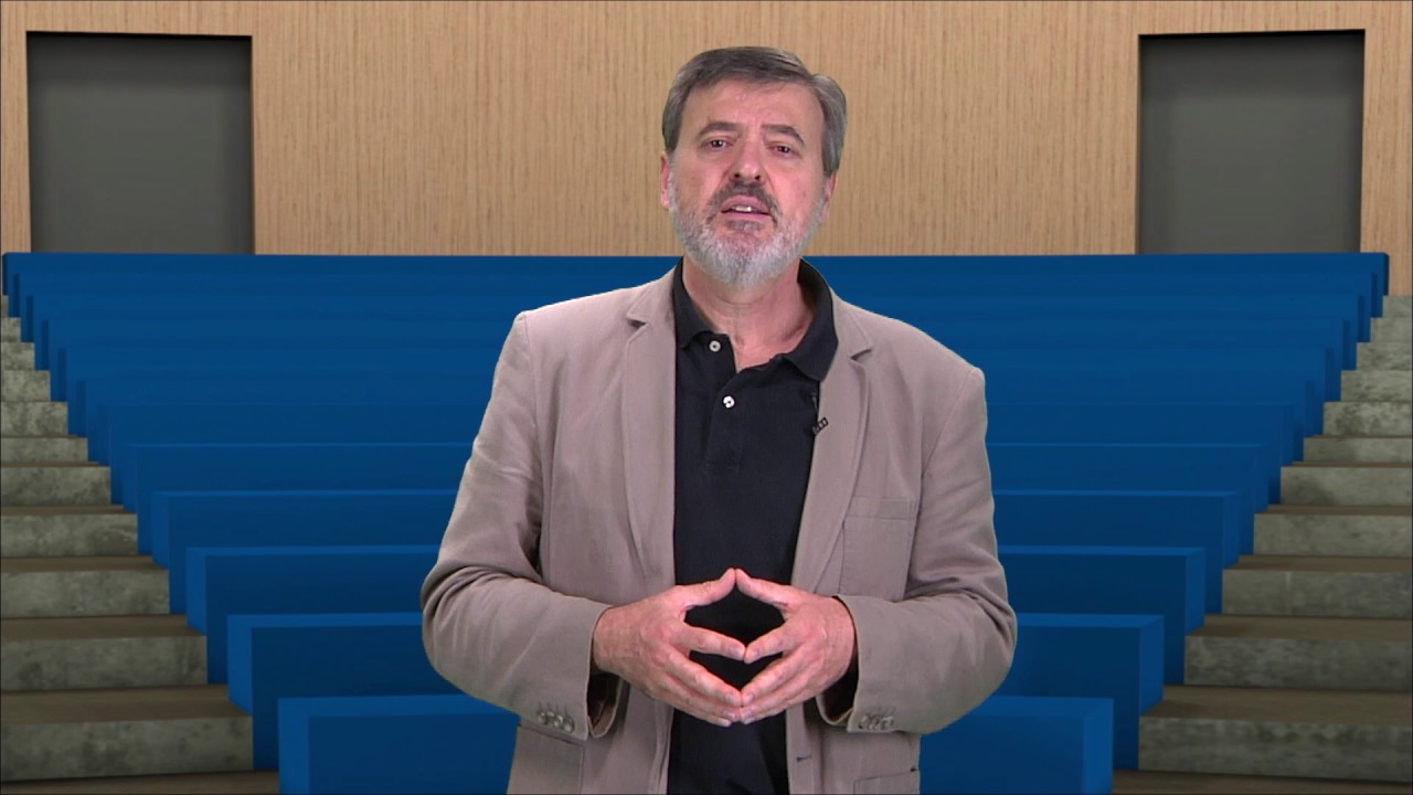 The UE What Is It? Misleading Language