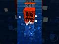 As es la NO lgica de Minecraft 2 minecraft gameplay 
