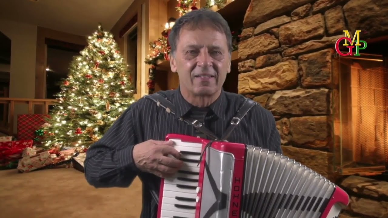 Tief drin im Böhmerwald