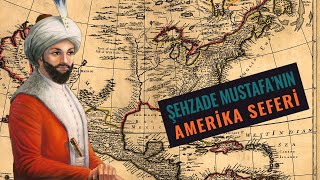 Şehzade Mustafa Tahta Çıksaydı Ne Olurdu? Alternati̇f Tari̇h