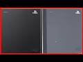 Expand Your PS4 Storage with a 2TB Portable Hard Drive – Keep Over 50 Games Ready to Play