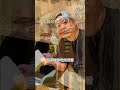 【裝潢探索趣】玉子燒的家?! #房屋管家 #室內 #熱門