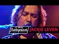 Jackie leven live  rockpalast  2004