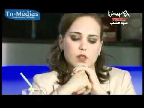 njoum ellil saison 2