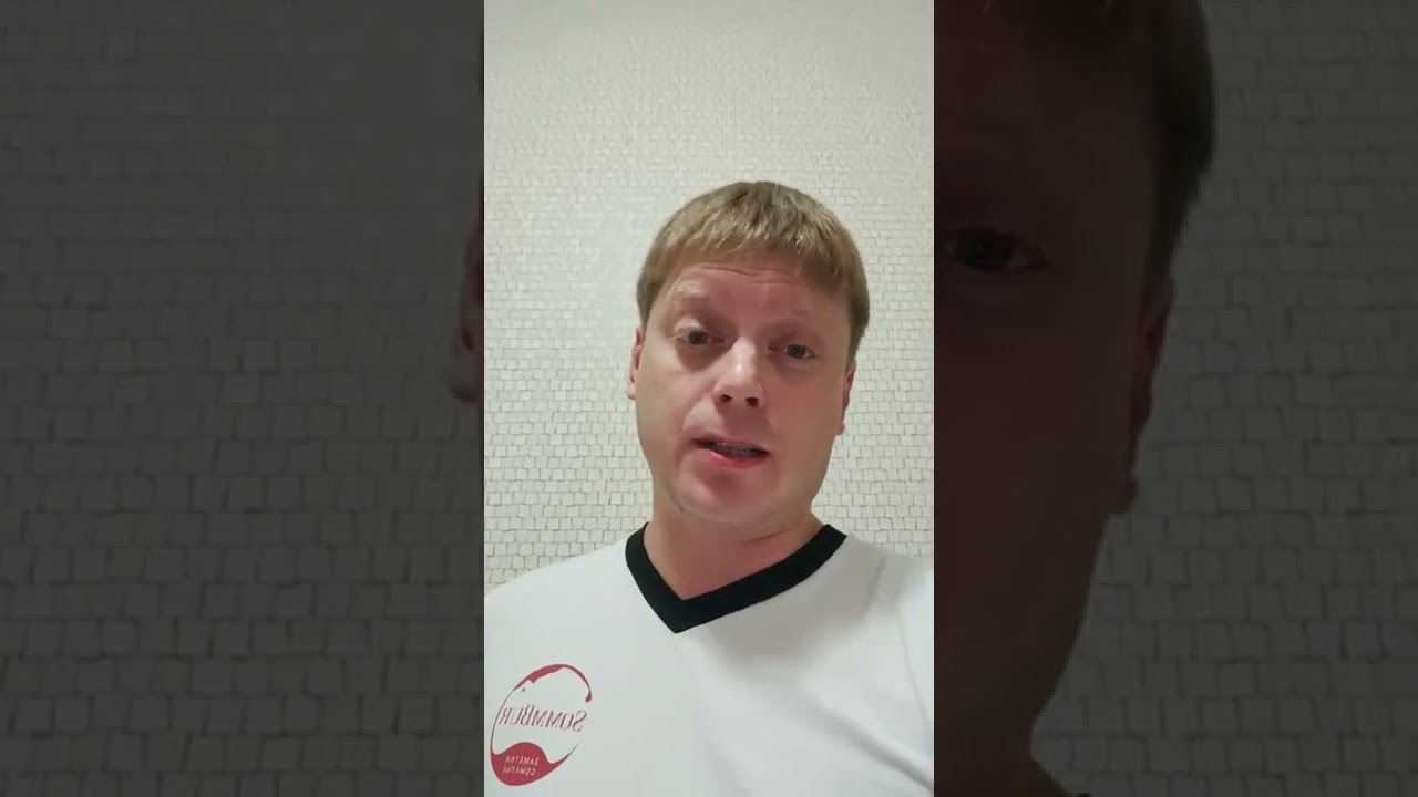 Valpolicella Classico Domini Veneti 2021 года.