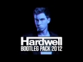 Example vs quintino  sandro silva  epic the way you kissed me hardwell mashup