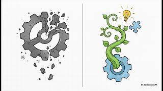 Structure, Movement & Evolution | The Natural Dimensions of Complex Social Systems