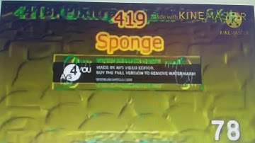 tadake sounds render pack collection extended 60 part 10