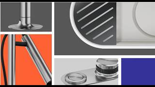 Discover OOVALON / LUNEOO UNIT