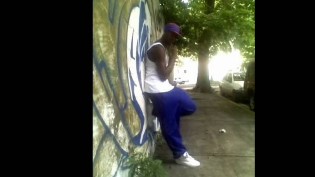 Ver ful AÑEJO. rusto & better no YouTube Ver ful AÑEJO. rusto & better no YouTube