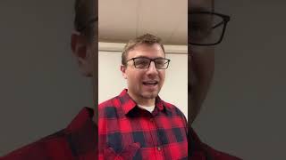 Chi Square Review