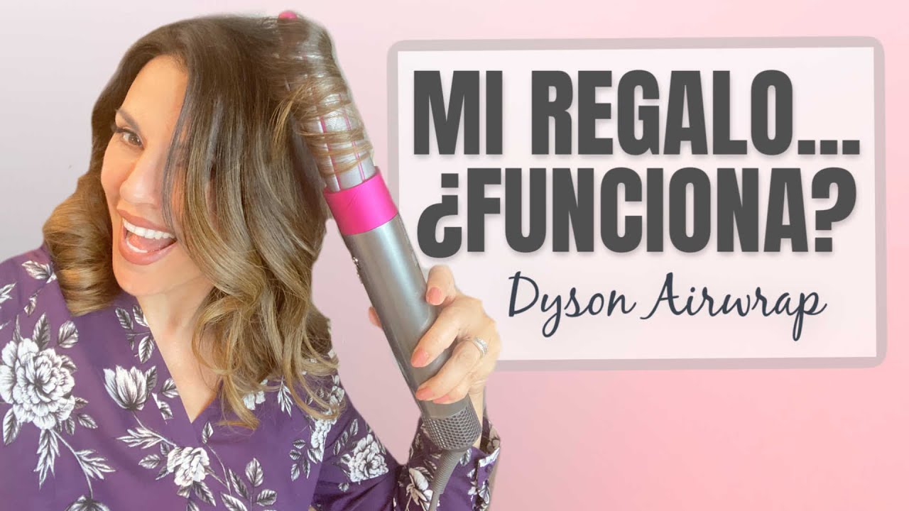 Dyson Airwrap Pelo Corto Discount Sale, UP TO 62% OFF | agrichembio.com