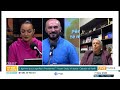 E ligjshme apo jo zgjedhja e Presidentes? – flet Hasan Shala