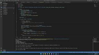 Open Source Demo of WhichDoctor Backend using OpenAI Whisper, GPT, and PyAudio
