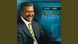 Amor Que Doi E Castiga